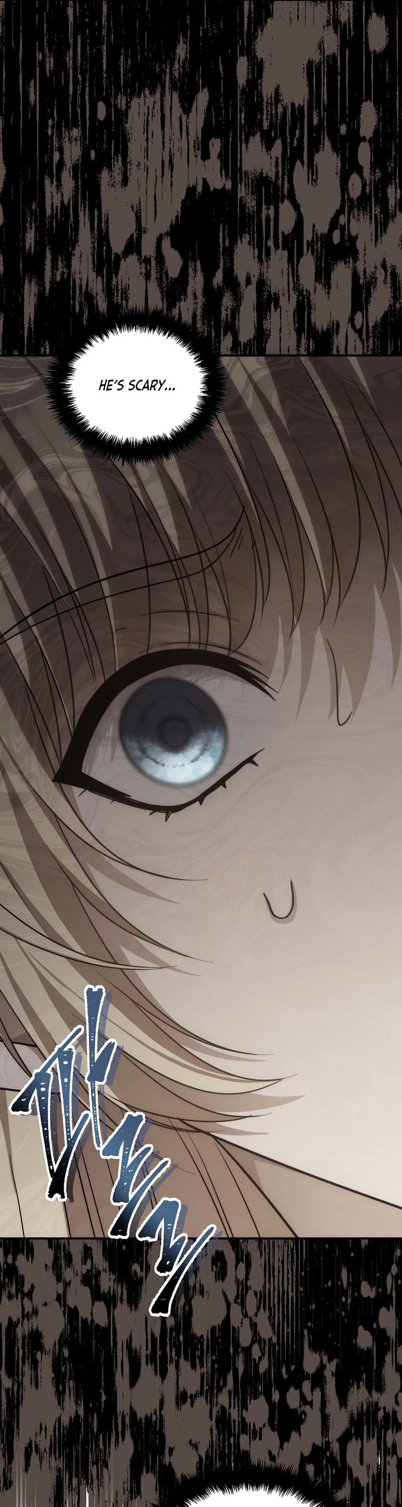 Ranker Who Lives A Second Time Chapter 174 page 35 - Chapter 174