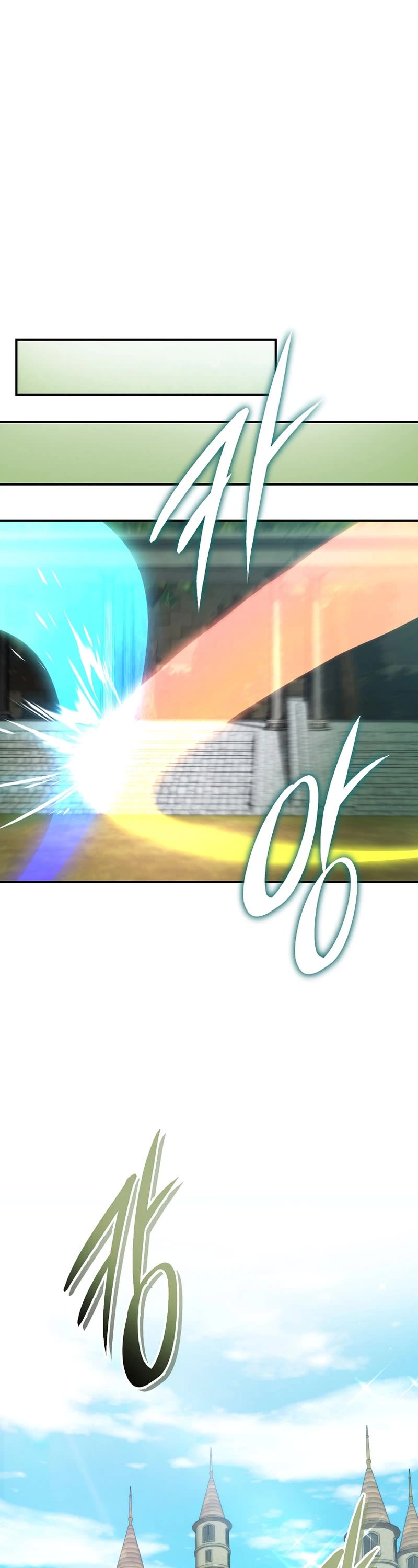 Ranker Who Lives A Second Time Chapter 174 page 46 - Chapter 174