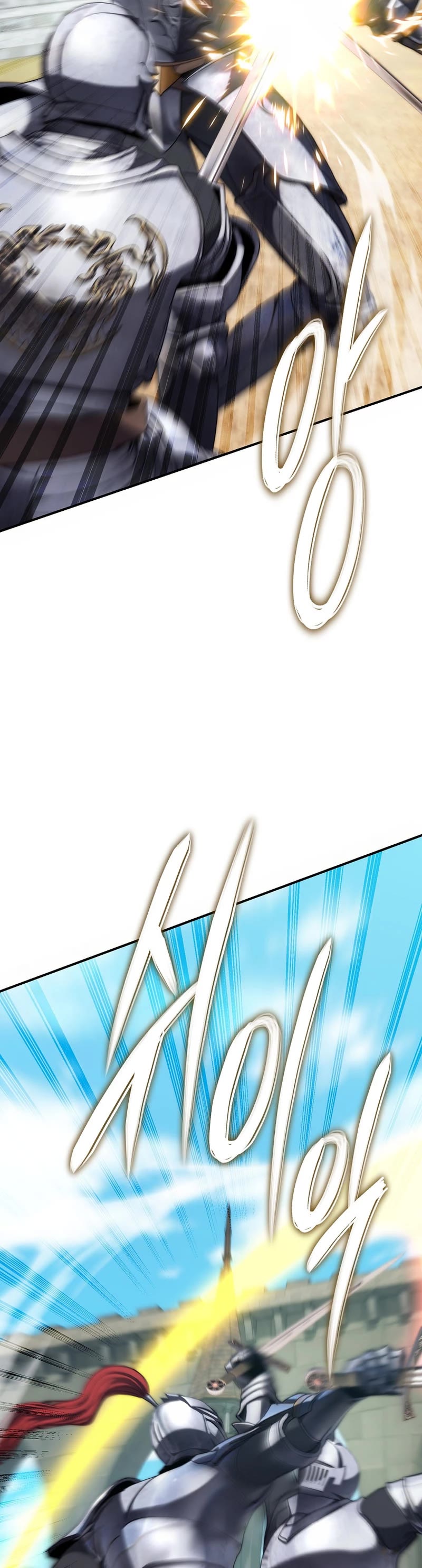 Ranker Who Lives A Second Time Chapter 174 page 48 - Chapter 174