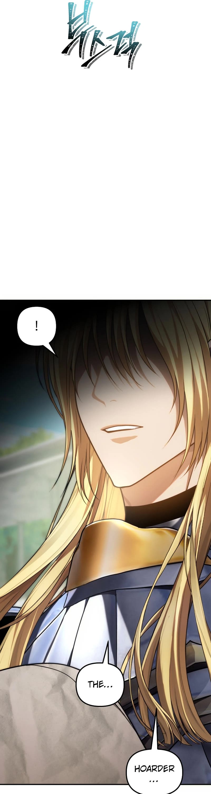 Ranker Who Lives A Second Time Chapter 174 page 55 - Chapter 174