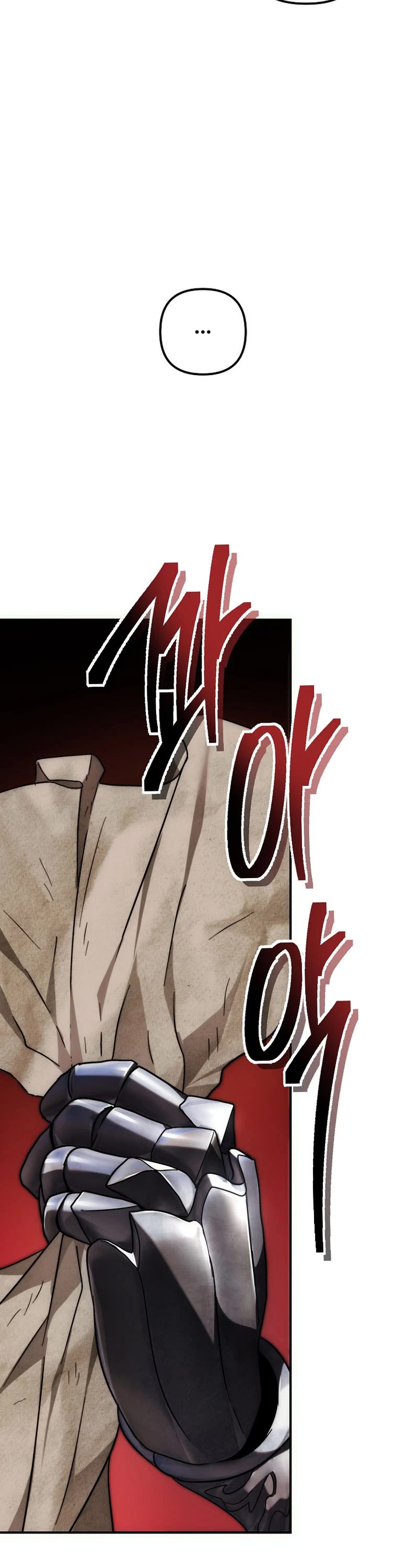 Ranker Who Lives A Second Time Chapter 174 page 56 - Chapter 174