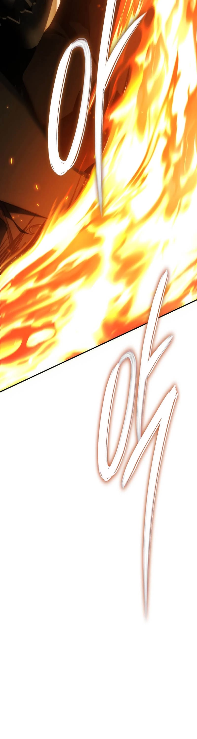 Ranker Who Lives A Second Time Chapter 175 page 11 - Chapter 175