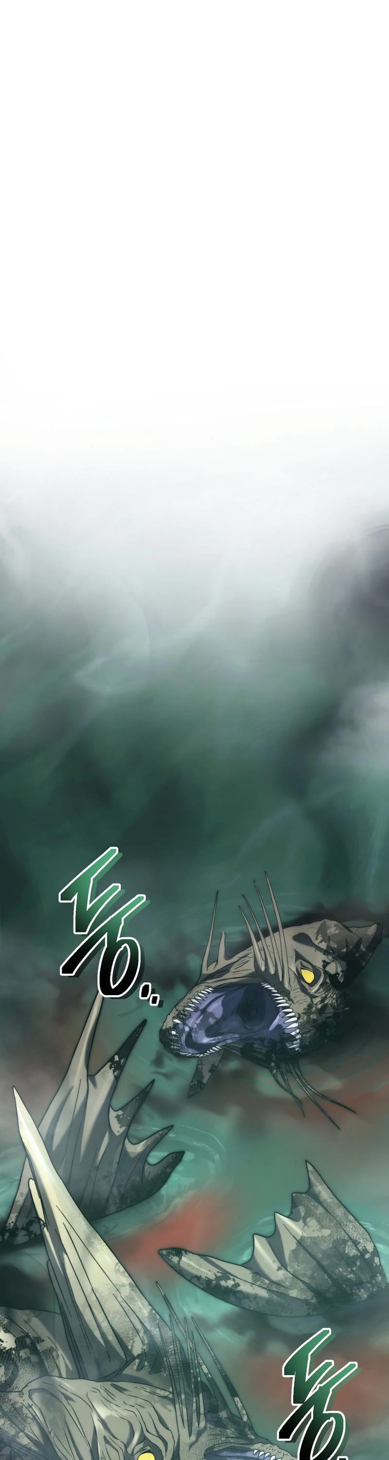 Ranker Who Lives A Second Time Chapter 175 page 12 - Chapter 175