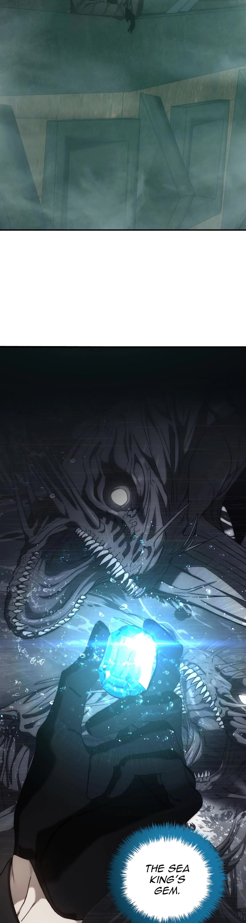 Ranker Who Lives A Second Time Chapter 175 page 20 - Chapter 175