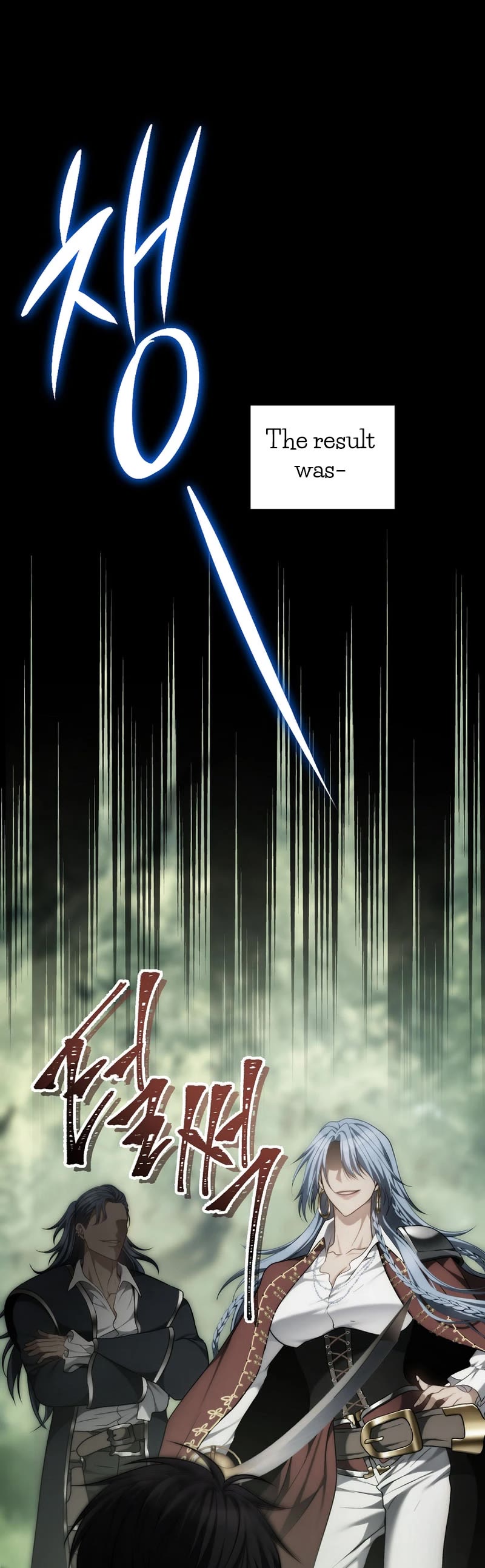 Ranker Who Lives A Second Time Chapter 175 page 25 - Chapter 175