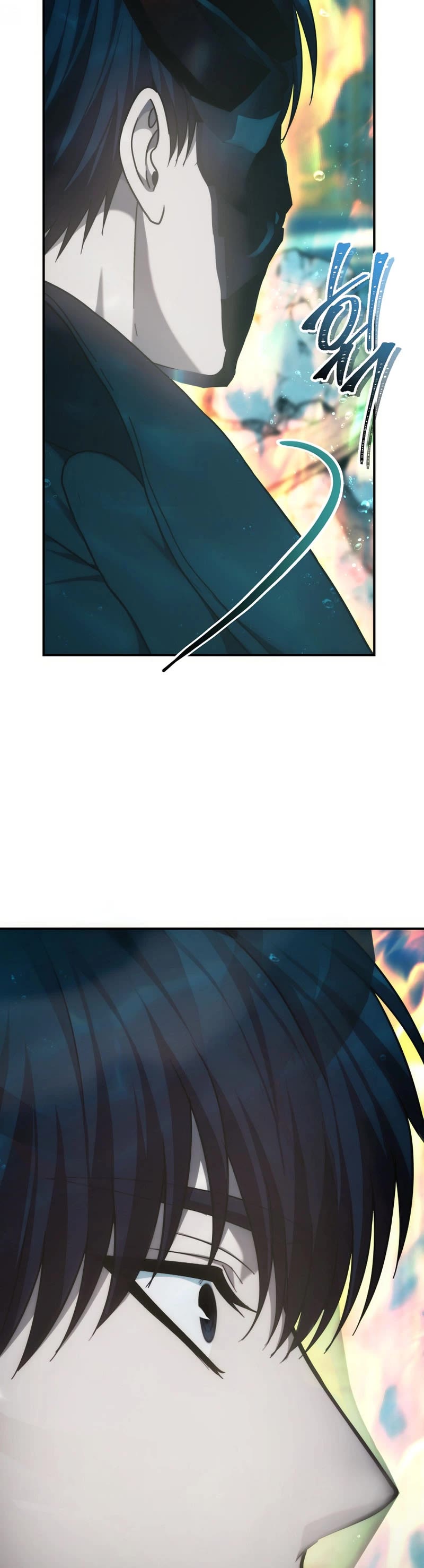 Ranker Who Lives A Second Time Chapter 175 page 54 - Chapter 175