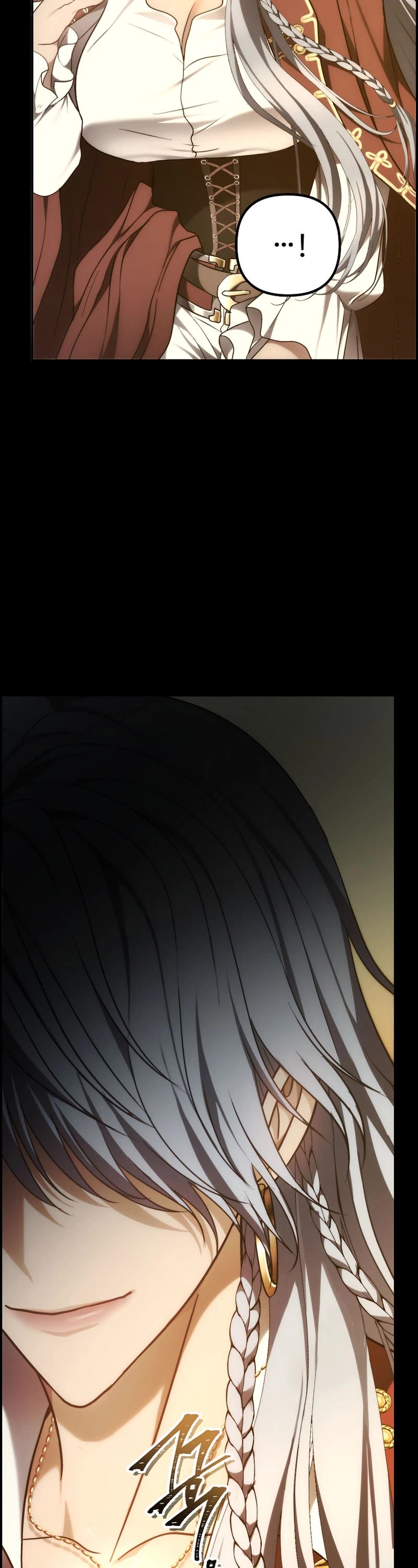 Ranker Who Lives A Second Time Chapter 175 page 58 - Chapter 175
