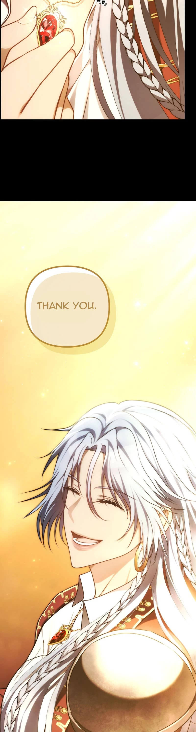 Ranker Who Lives A Second Time Chapter 175 page 59 - Chapter 175