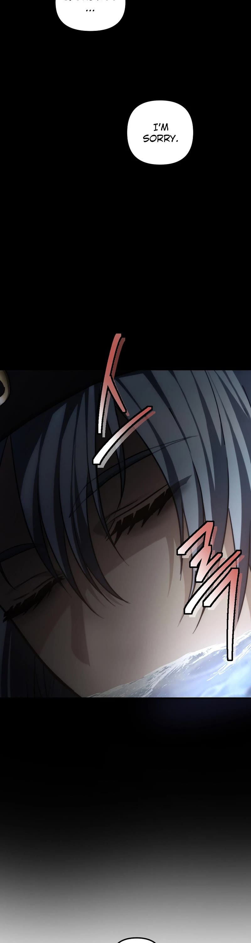 Ranker Who Lives A Second Time Chapter 176 page 28 - Chapter 176