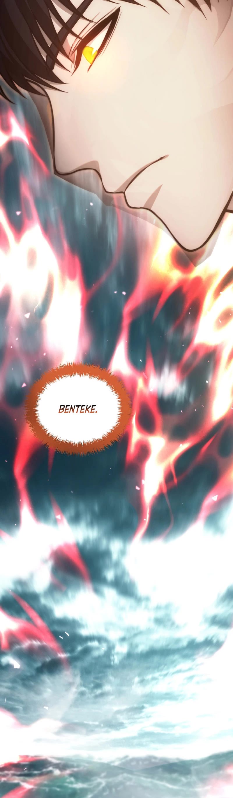 Ranker Who Lives A Second Time Chapter 176 page 40 - Chapter 176