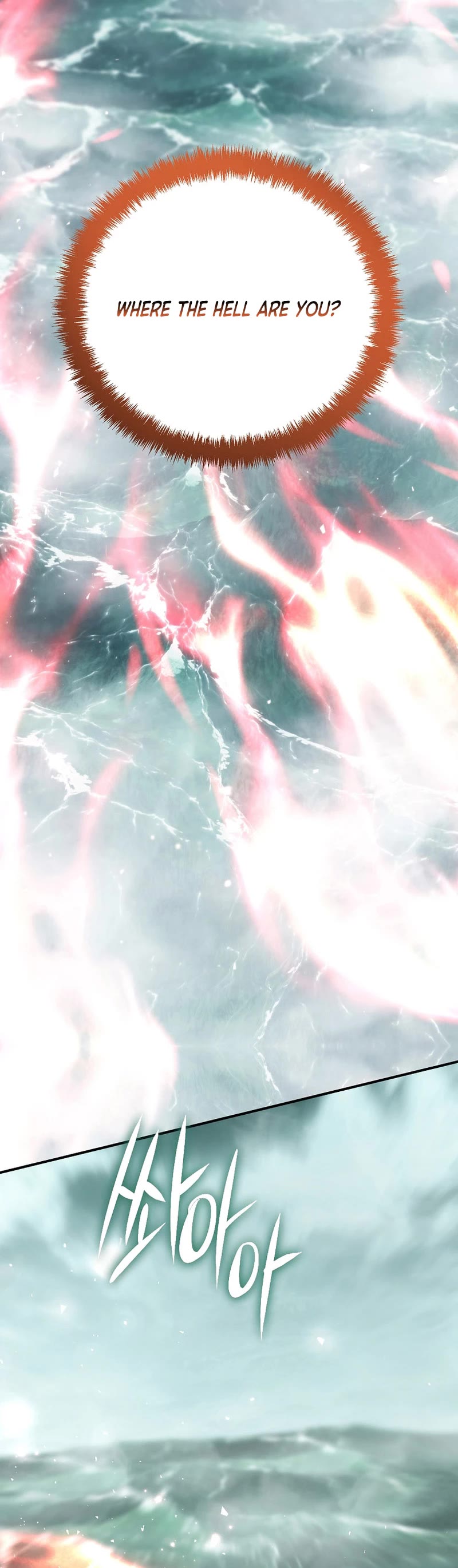 Ranker Who Lives A Second Time Chapter 176 page 41 - Chapter 176