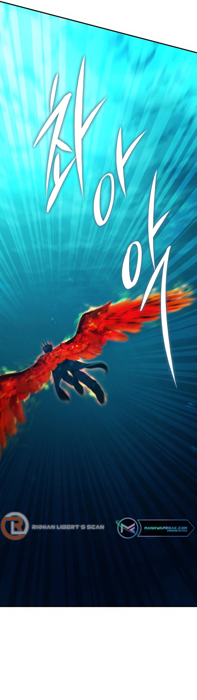 Ranker Who Lives A Second Time Chapter 176 page 45 - Chapter 176