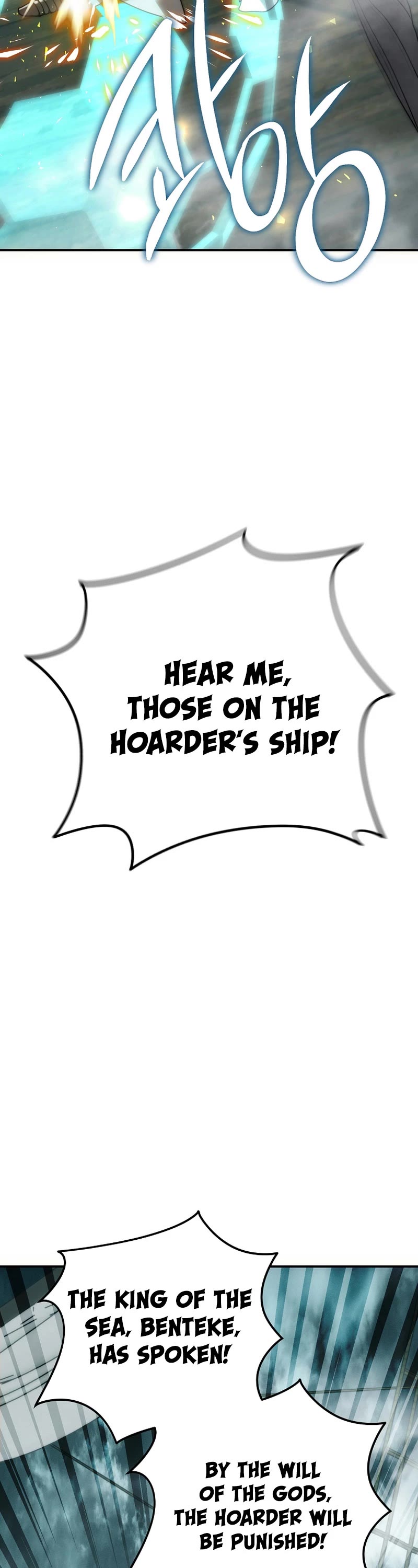 Ranker Who Lives A Second Time Chapter 176 page 48 - Chapter 176