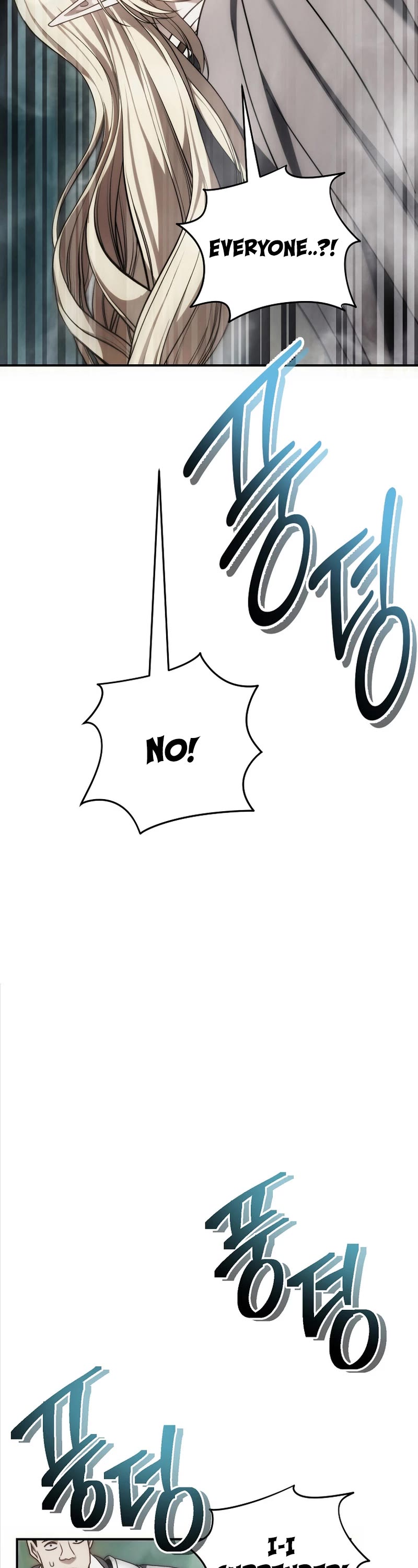 Ranker Who Lives A Second Time Chapter 176 page 54 - Chapter 176