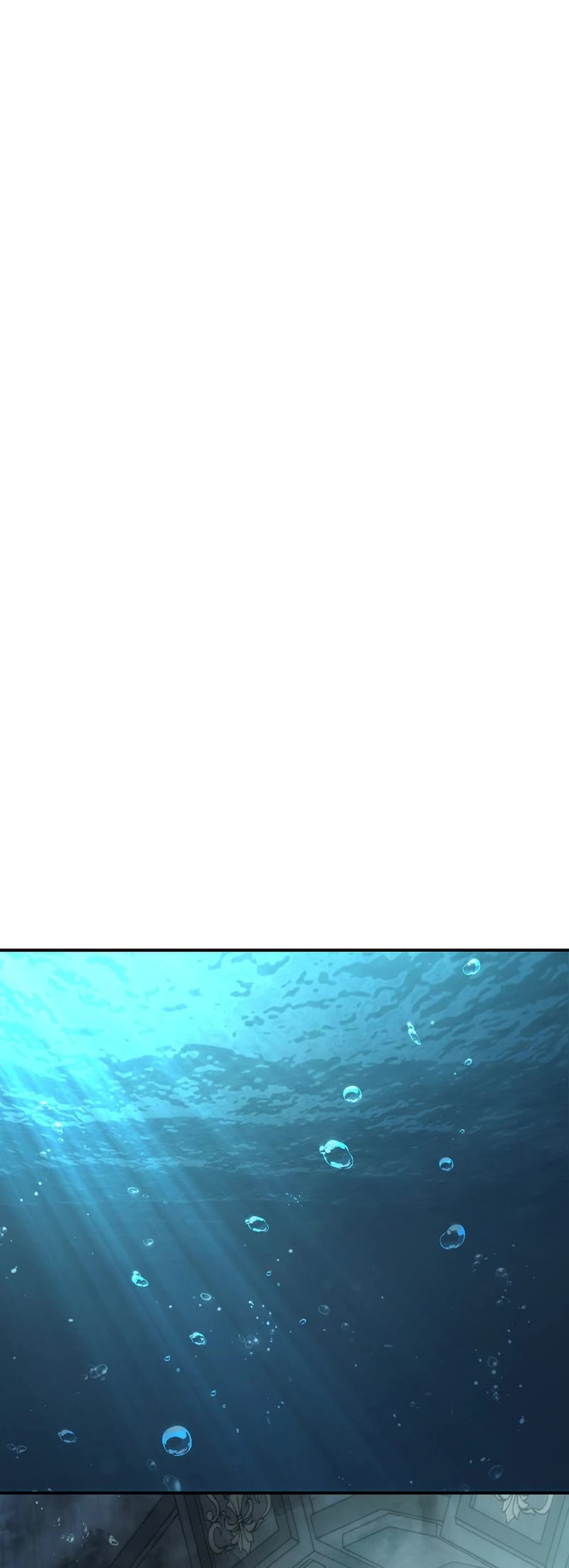 Ranker Who Lives A Second Time Chapter 176 page 6 - Chapter 176