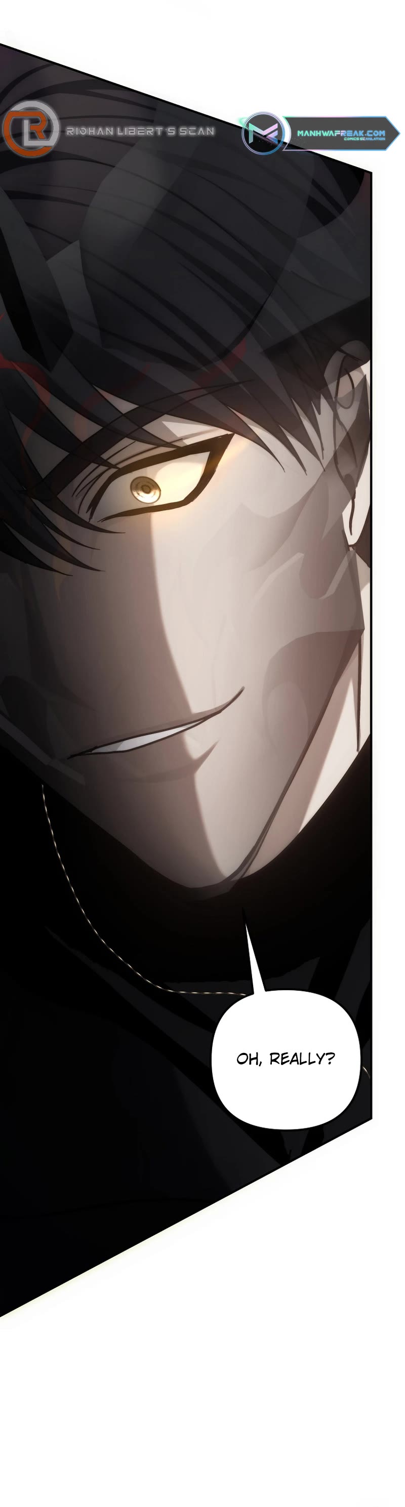 Ranker Who Lives A Second Time Chapter 176 page 66 - Chapter 176