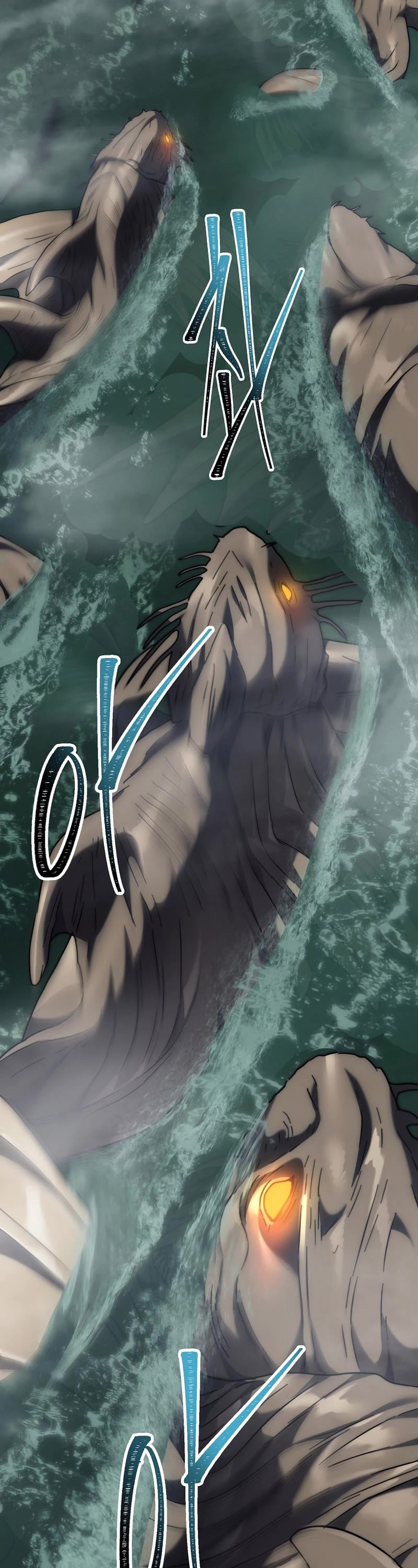 Ranker Who Lives A Second Time Chapter 176 page 69 - Chapter 176