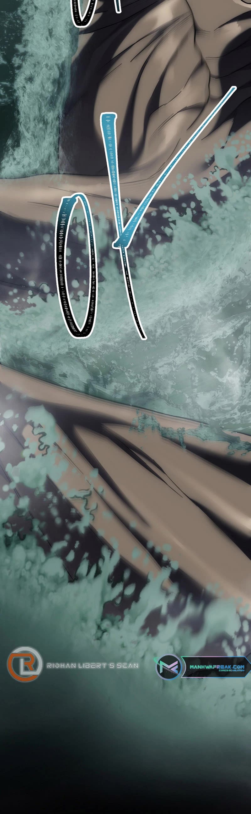 Ranker Who Lives A Second Time Chapter 176 page 70 - Chapter 176