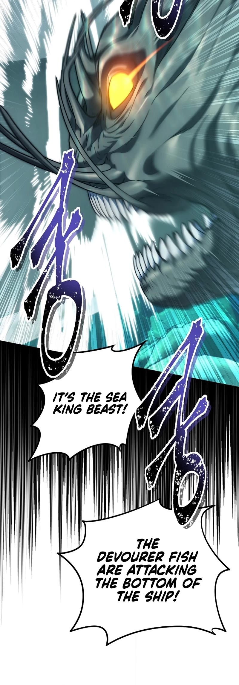 Ranker Who Lives A Second Time Chapter 177 page 10 - Chapter 177