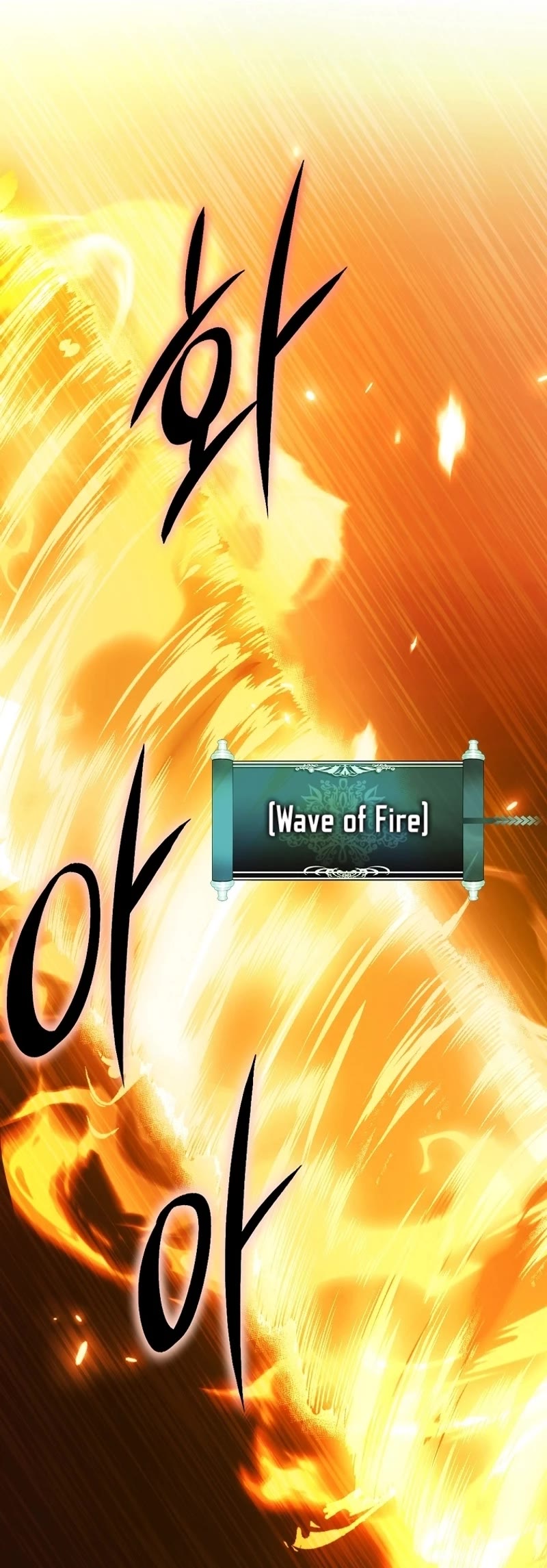 Ranker Who Lives A Second Time Chapter 177 page 11 - Chapter 177