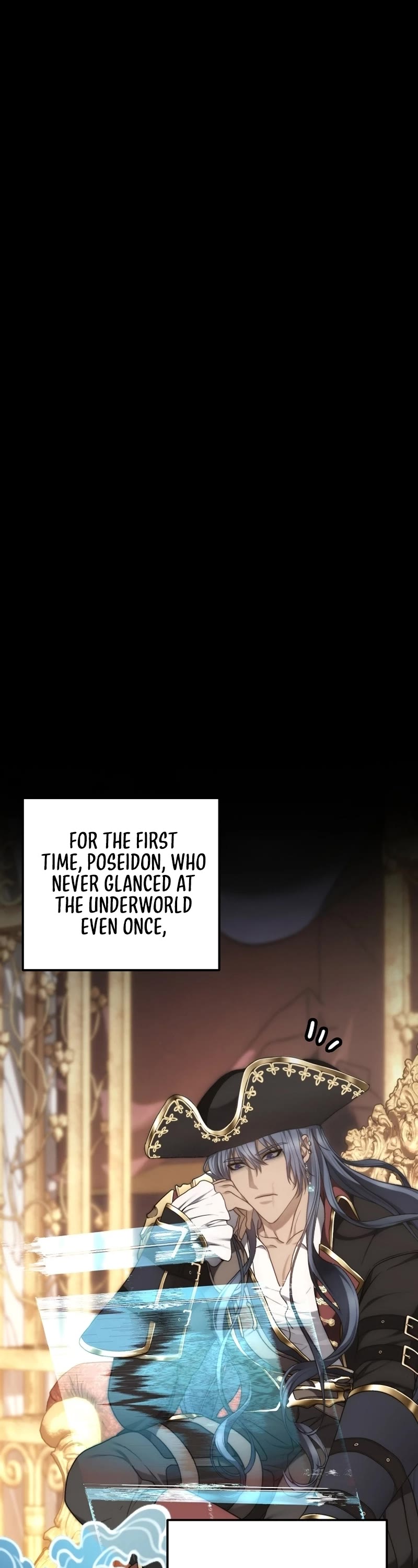 Ranker Who Lives A Second Time Chapter 177 page 20 - Chapter 177