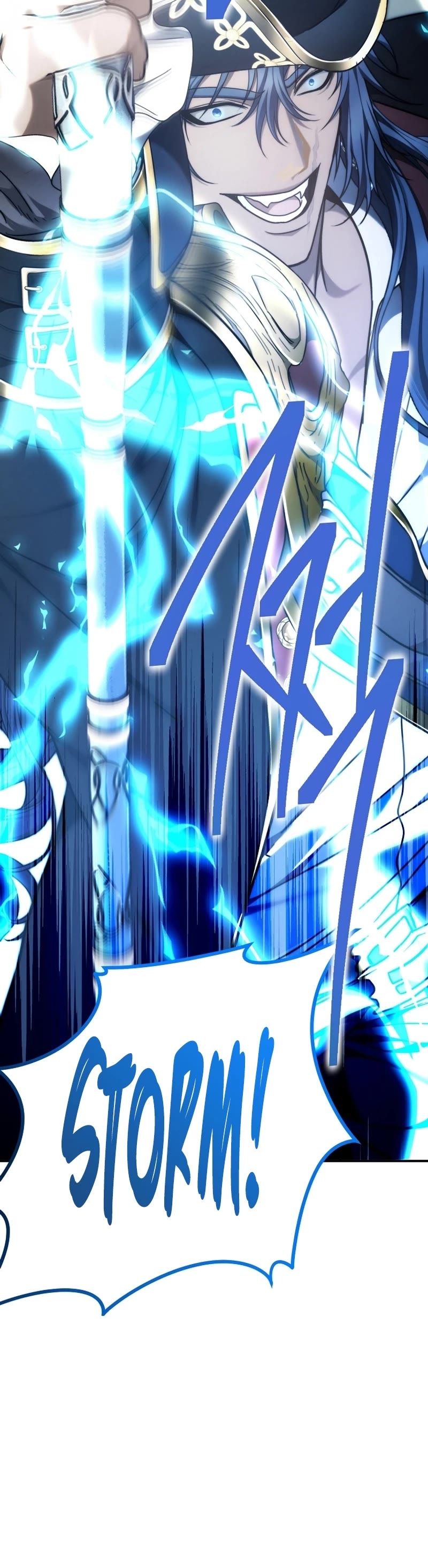 Ranker Who Lives A Second Time Chapter 177 page 24 - Chapter 177