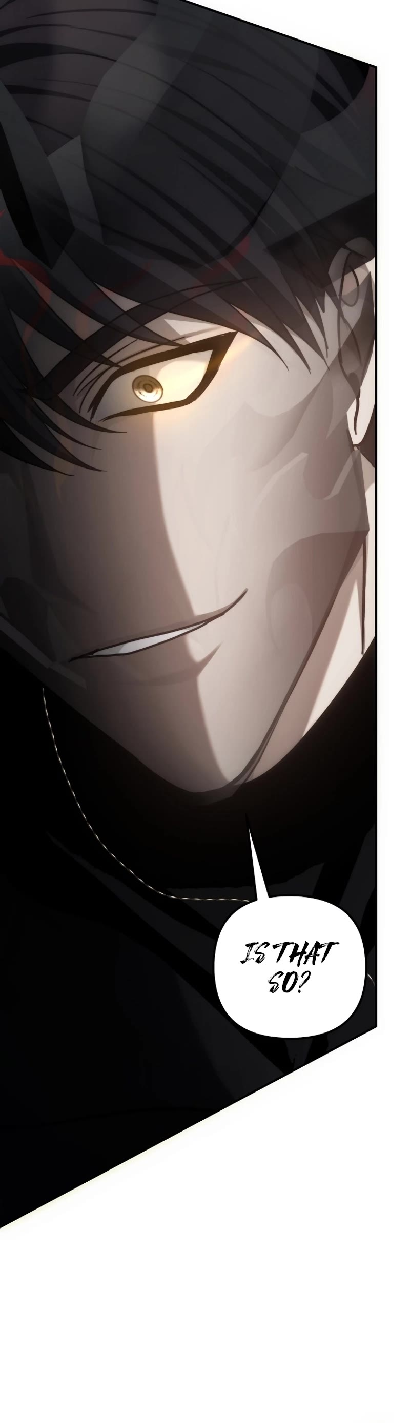 Ranker Who Lives A Second Time Chapter 177 page 3 - Chapter 177