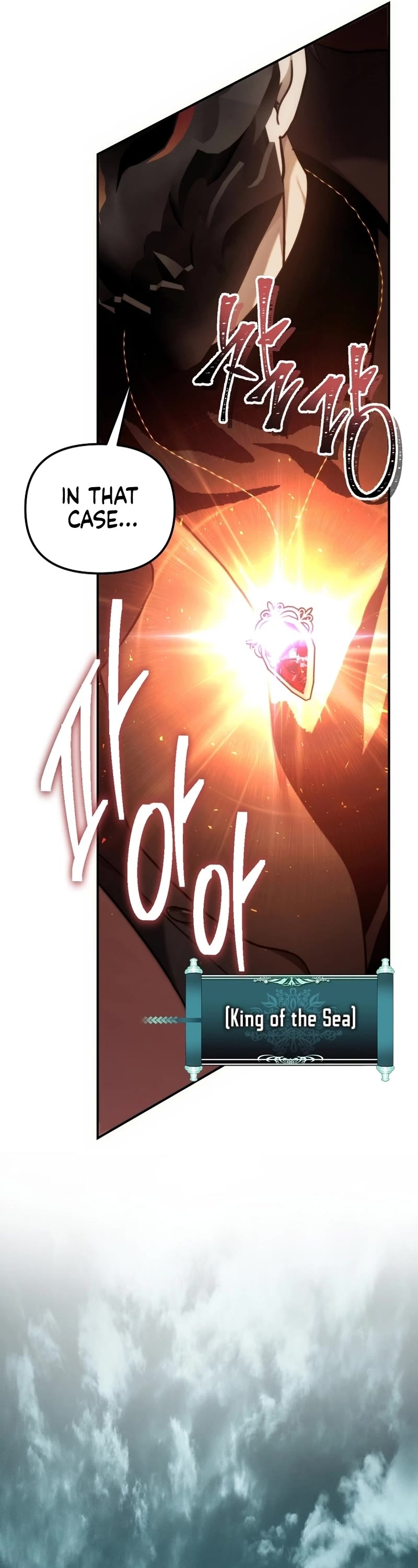Ranker Who Lives A Second Time Chapter 177 page 4 - Chapter 177