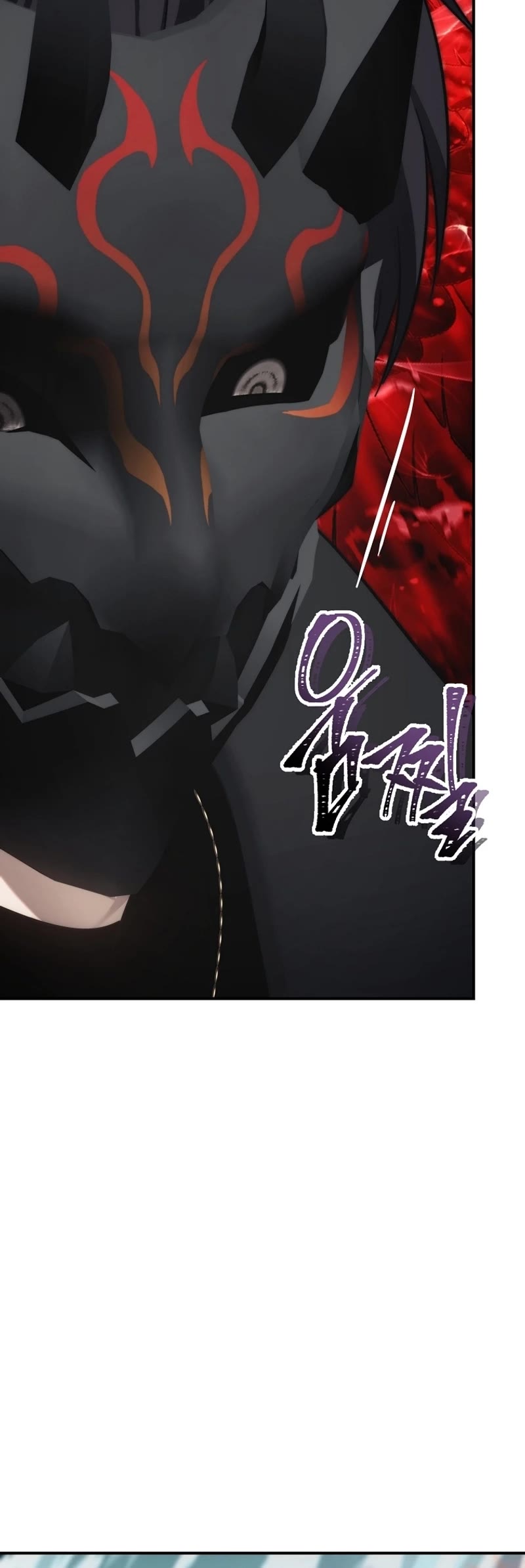 Ranker Who Lives A Second Time Chapter 177 page 40 - Chapter 177