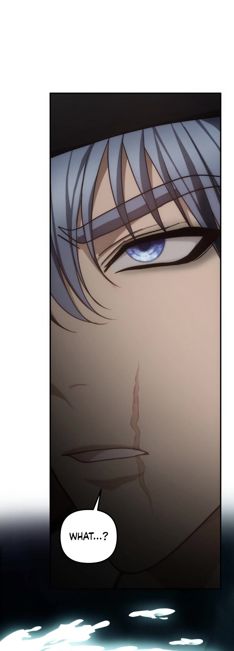 Ranker Who Lives A Second Time Chapter 177 page 46 - Chapter 177