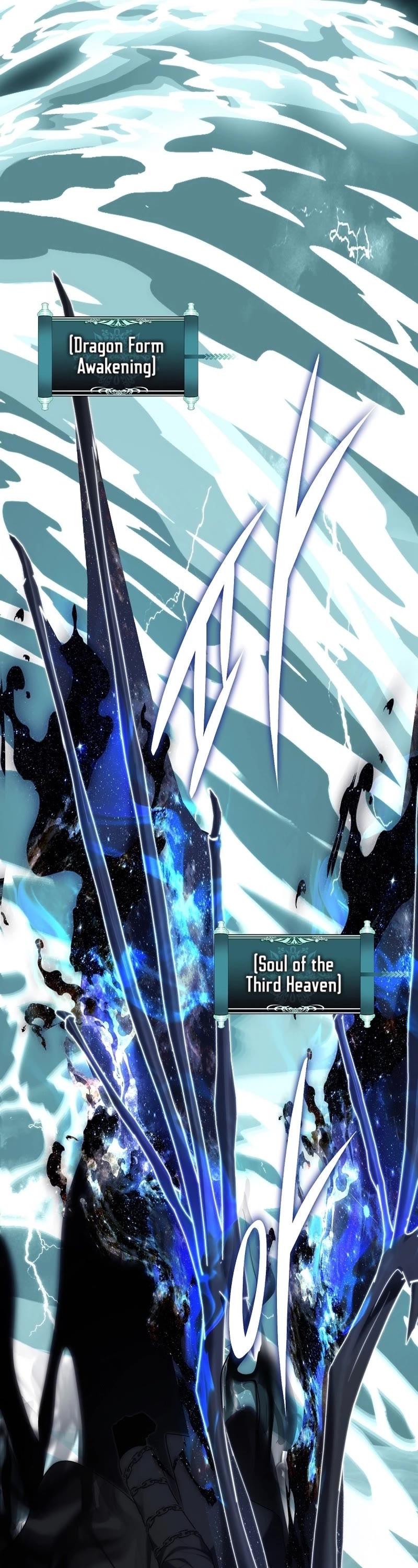 Ranker Who Lives A Second Time Chapter 177 page 47 - Chapter 177