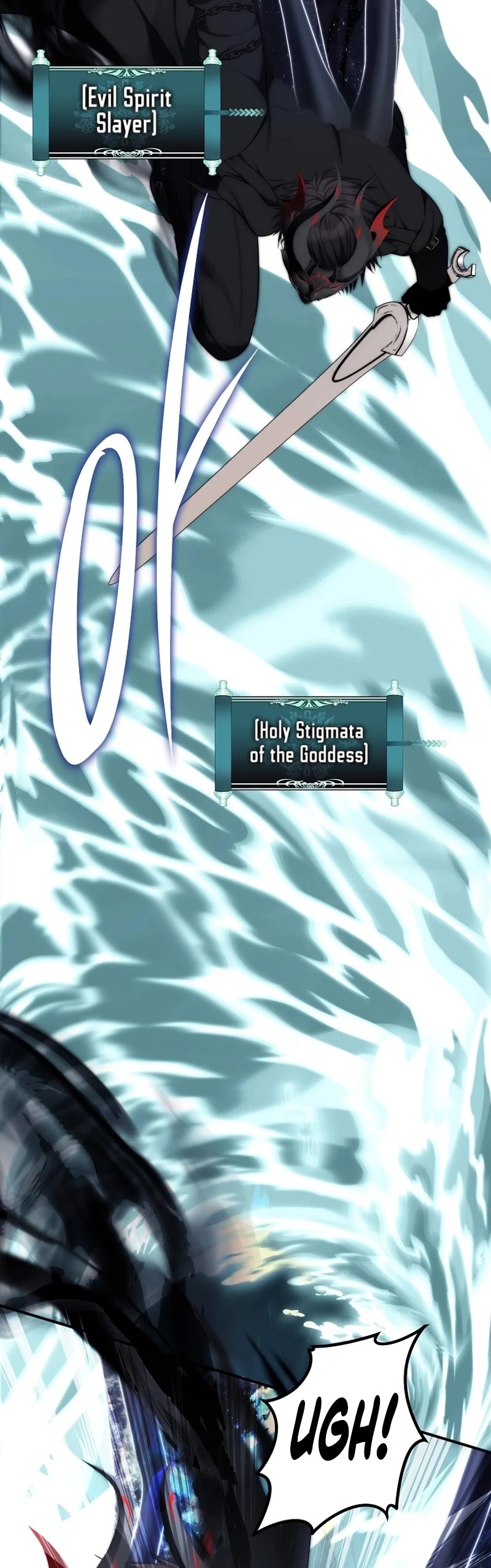 Ranker Who Lives A Second Time Chapter 177 page 48 - Chapter 177