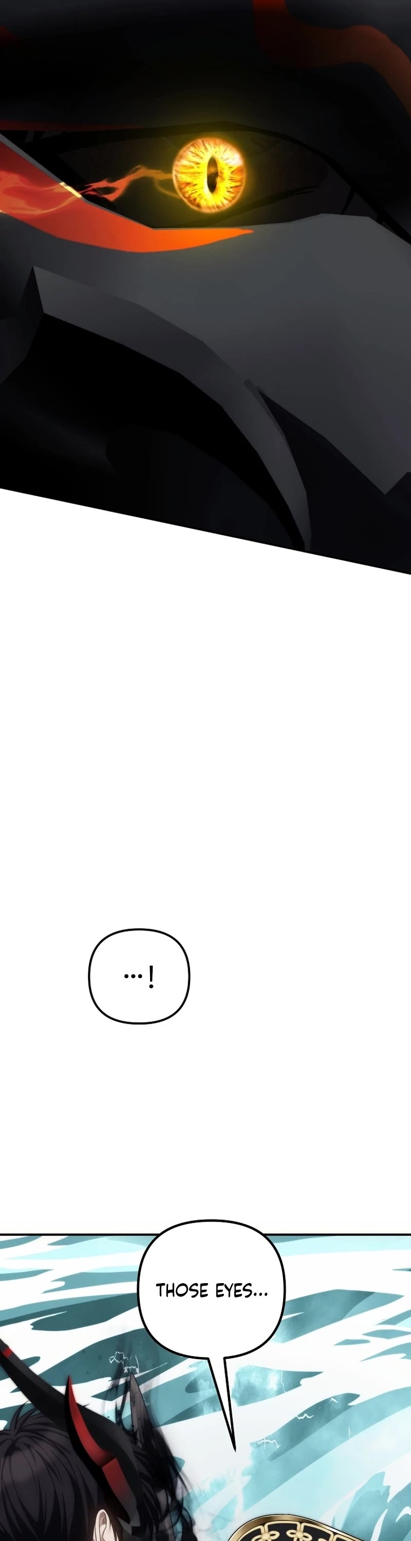 Ranker Who Lives A Second Time Chapter 177 page 52 - Chapter 177