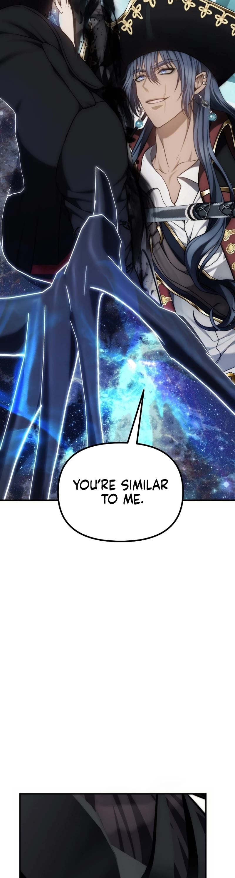 Ranker Who Lives A Second Time Chapter 177 page 53 - Chapter 177