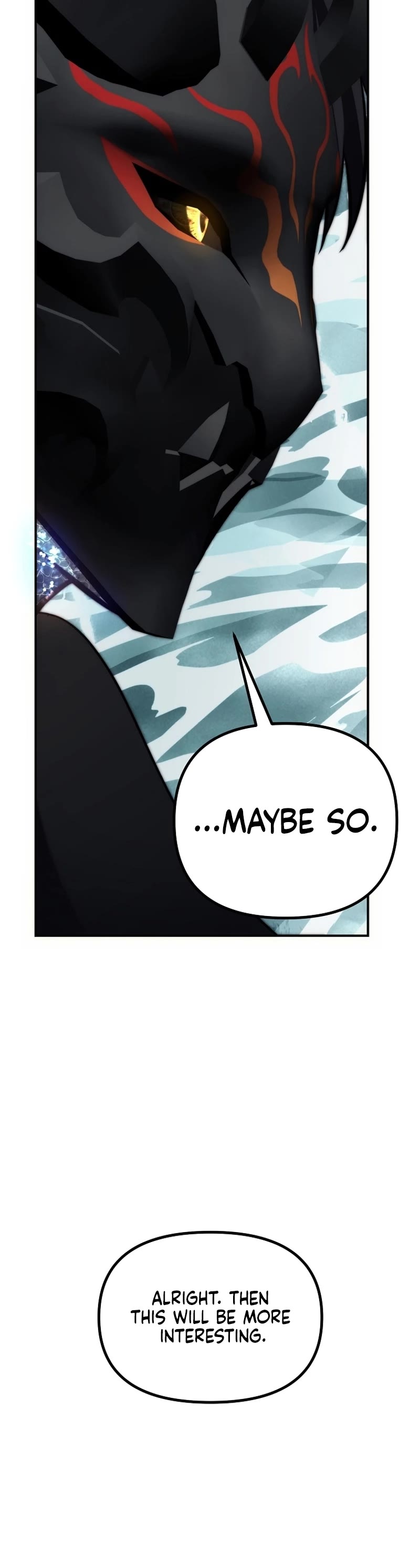 Ranker Who Lives A Second Time Chapter 177 page 54 - Chapter 177