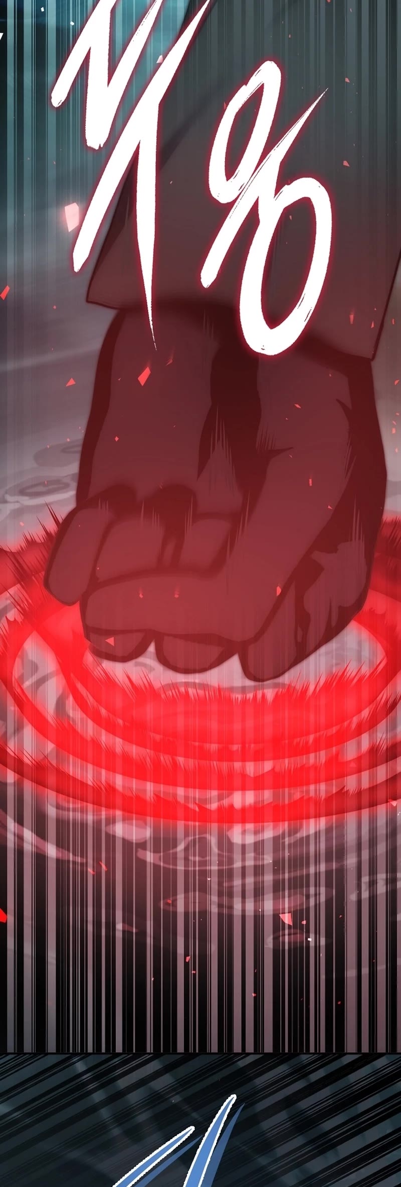 Ranker Who Lives A Second Time Chapter 177 page 59 - Chapter 177