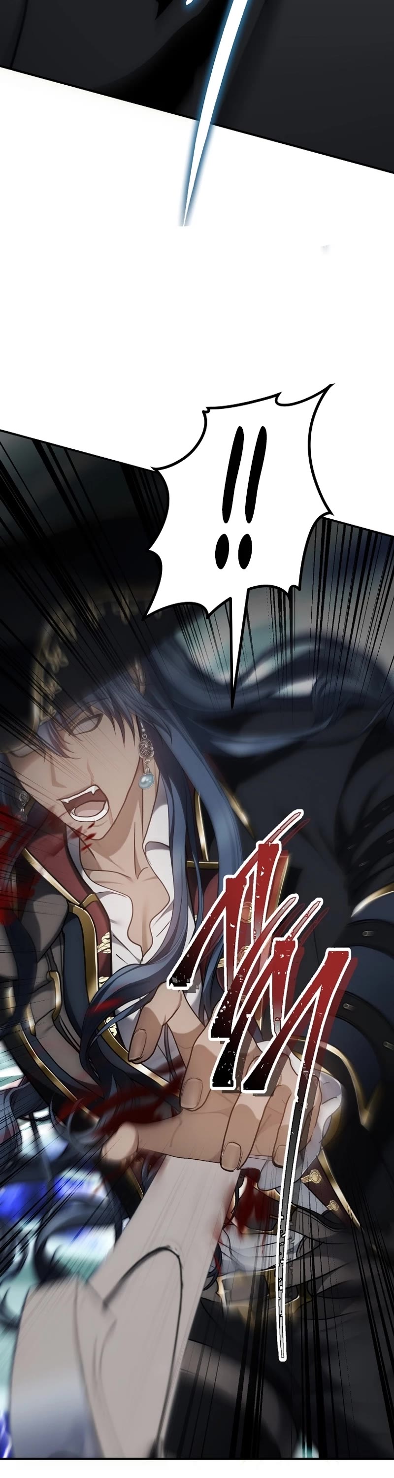 Ranker Who Lives A Second Time Chapter 177 page 63 - Chapter 177