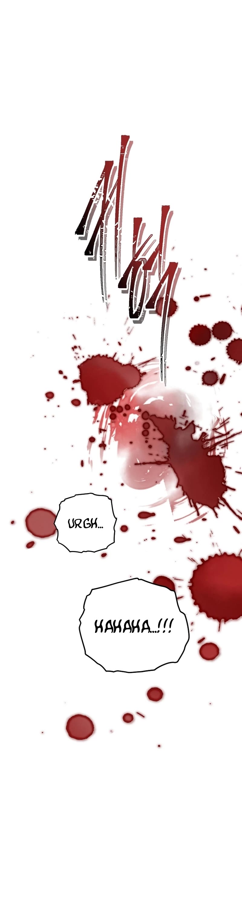 Ranker Who Lives A Second Time Chapter 177 page 64 - Chapter 177