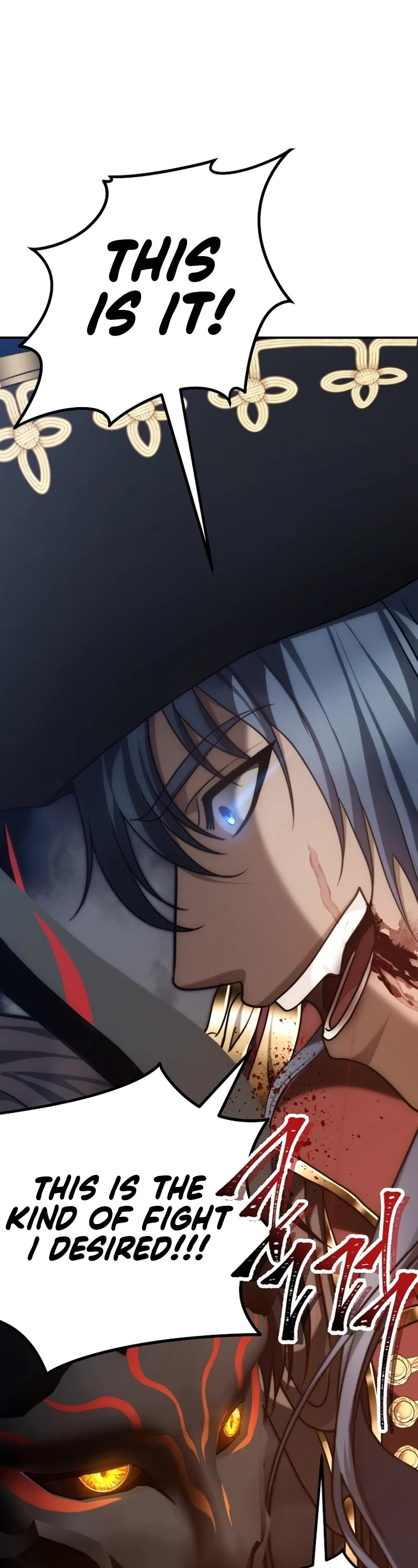 Ranker Who Lives A Second Time Chapter 177 page 65 - Chapter 177