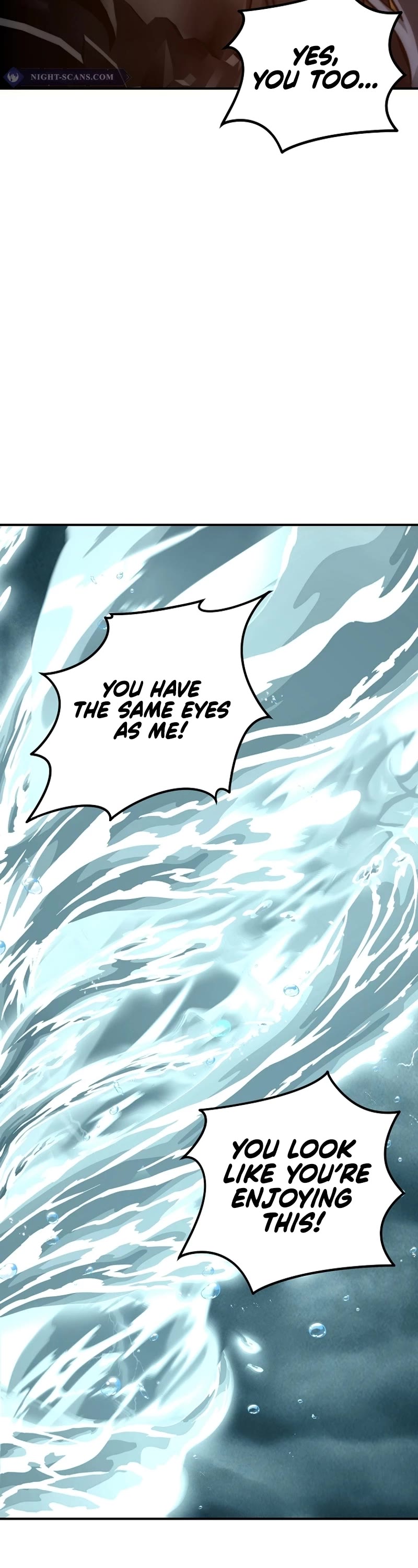 Ranker Who Lives A Second Time Chapter 177 page 66 - Chapter 177