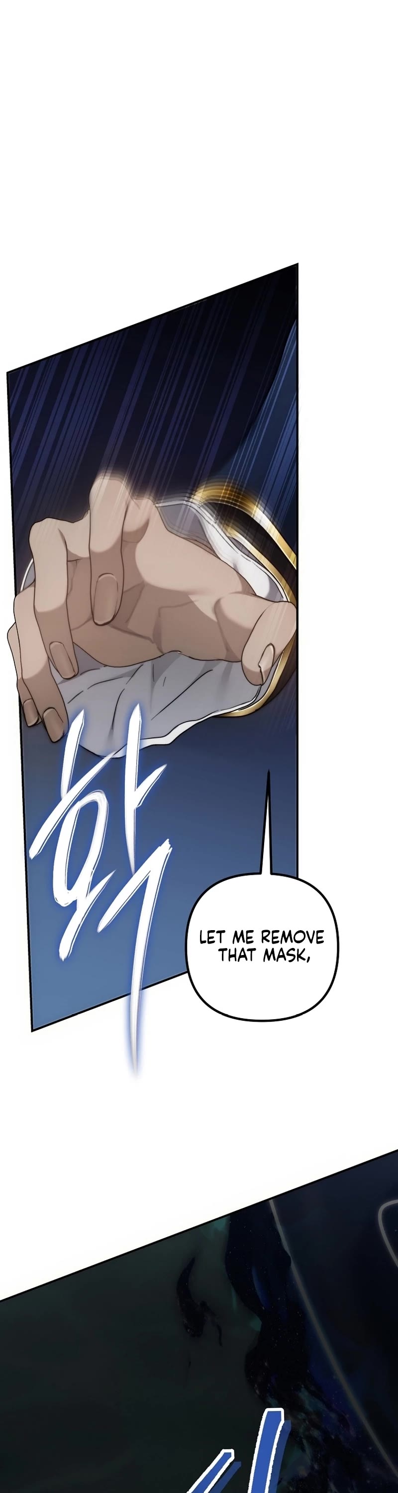 Ranker Who Lives A Second Time Chapter 177 page 67 - Chapter 177