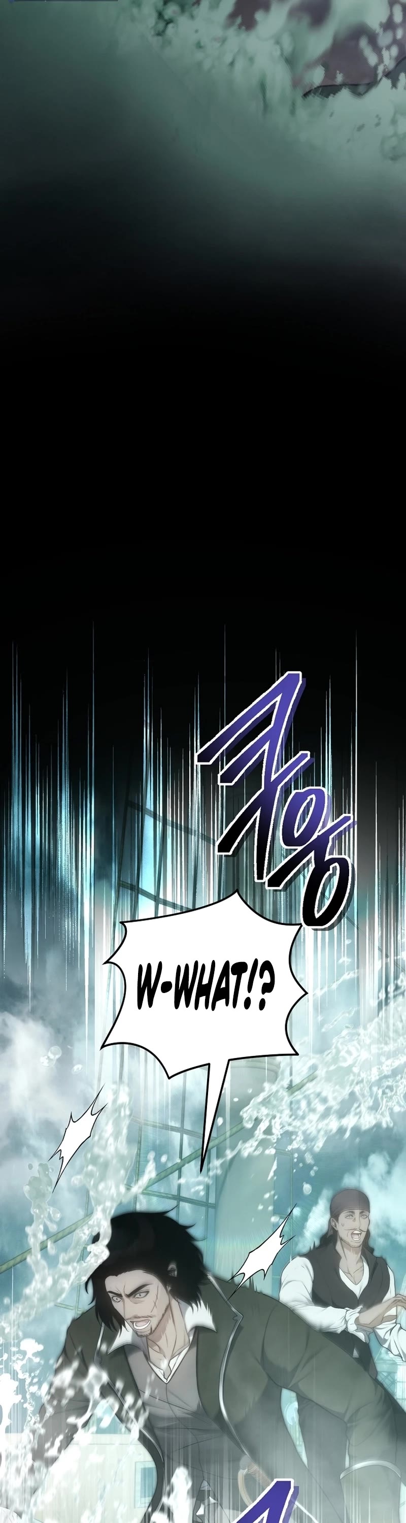 Ranker Who Lives A Second Time Chapter 177 page 8 - Chapter 177