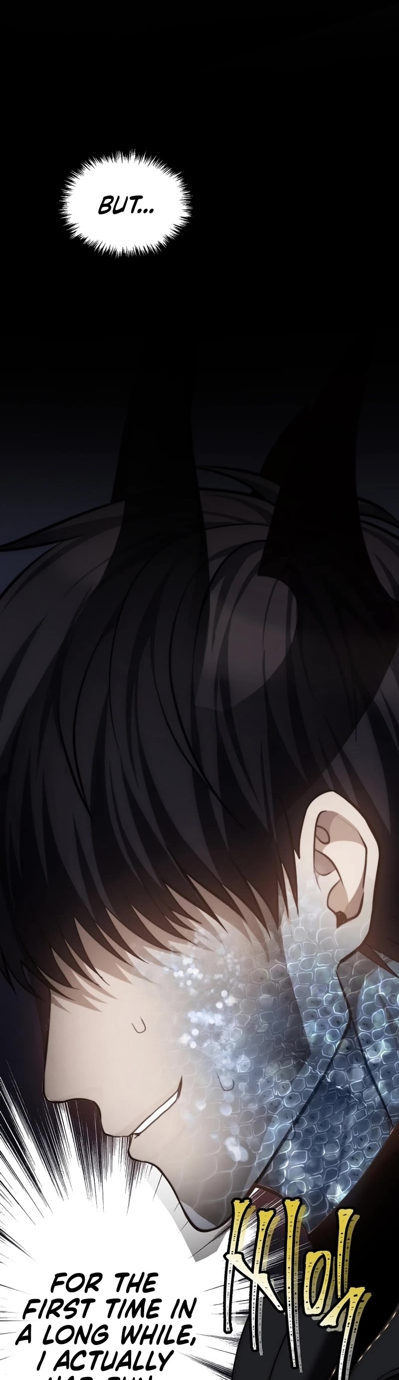 Ranker Who Lives A Second Time Chapter 178 page 13 - Chapter 178