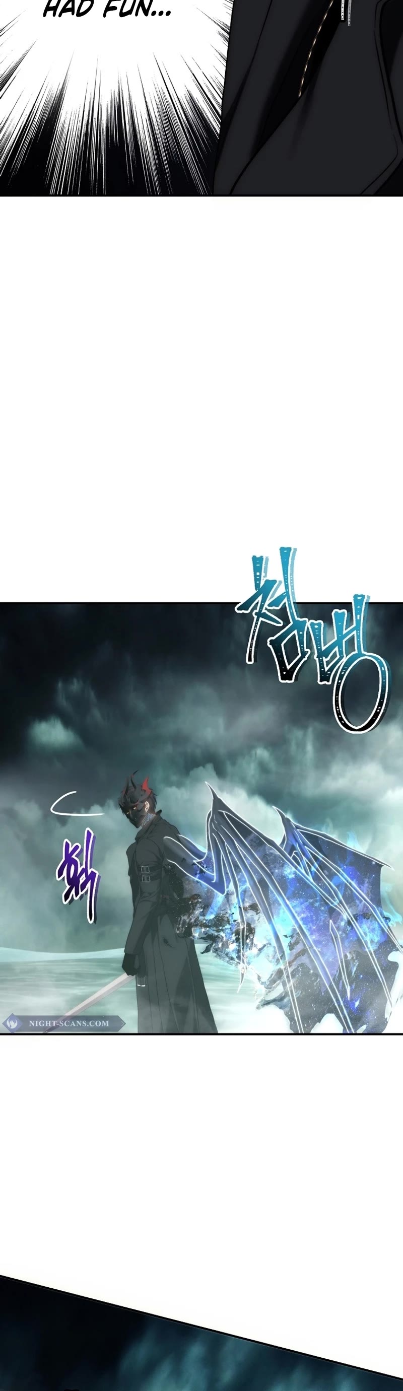 Ranker Who Lives A Second Time Chapter 178 page 14 - Chapter 178