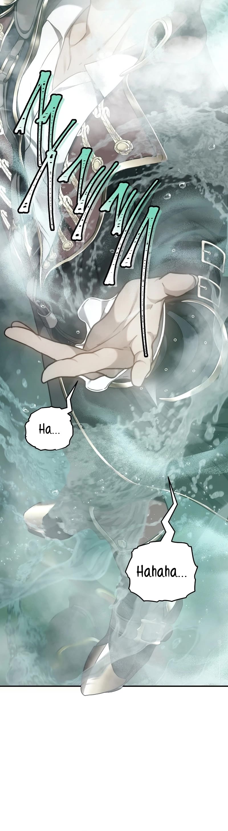 Ranker Who Lives A Second Time Chapter 178 page 16 - Chapter 178