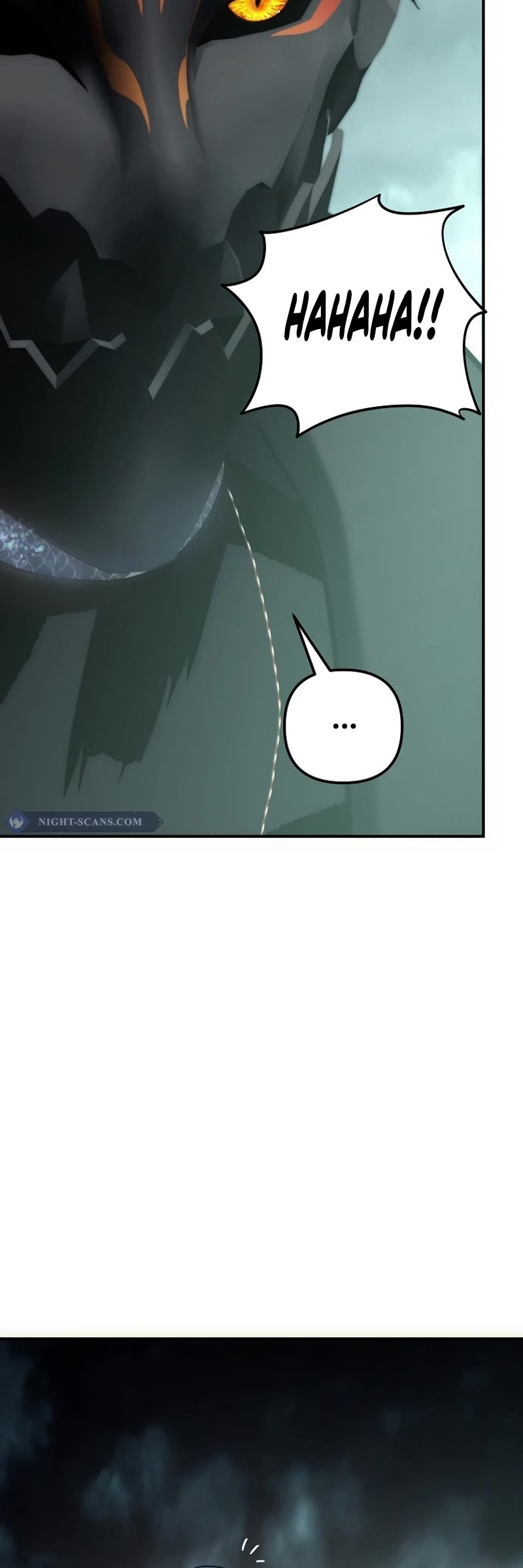 Ranker Who Lives A Second Time Chapter 178 page 20 - Chapter 178