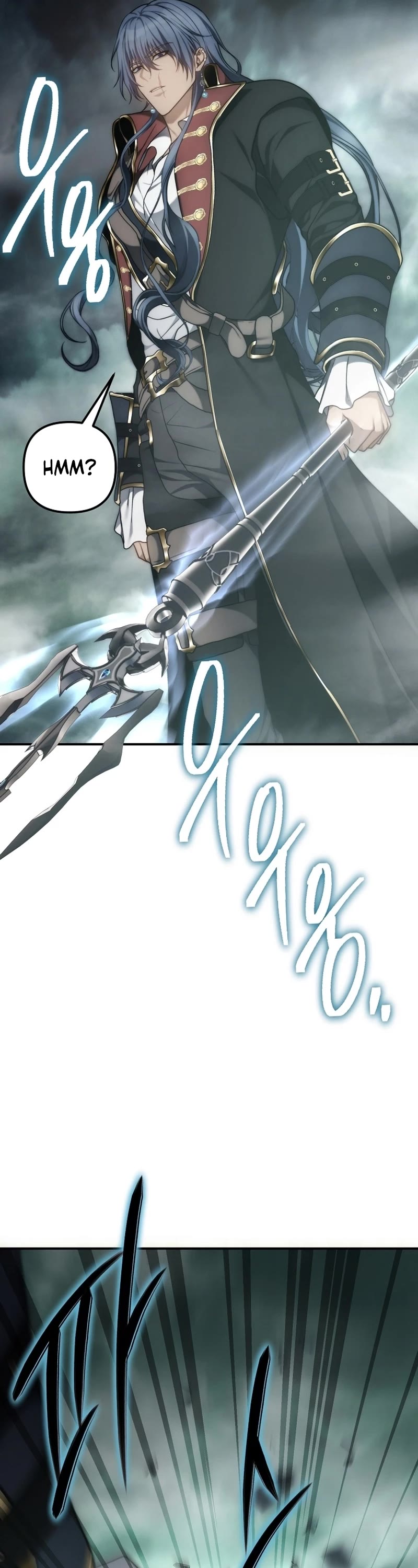 Ranker Who Lives A Second Time Chapter 178 page 21 - Chapter 178