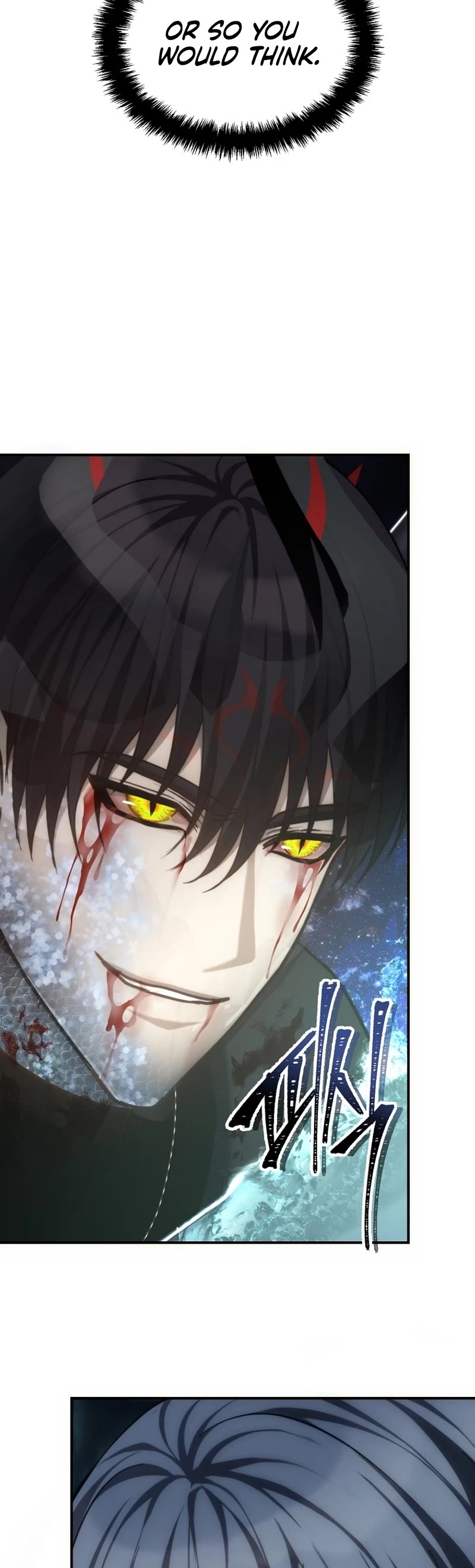 Ranker Who Lives A Second Time Chapter 178 page 46 - Chapter 178