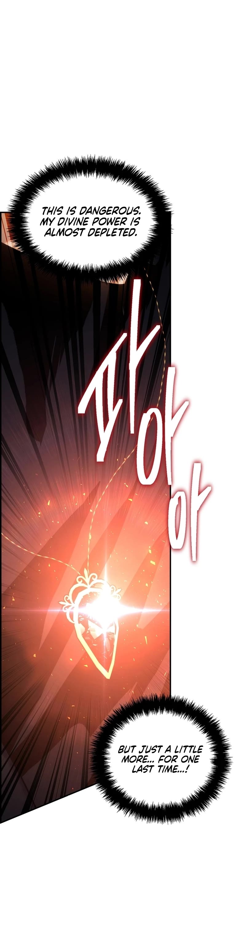 Ranker Who Lives A Second Time Chapter 178 page 5 - Chapter 178