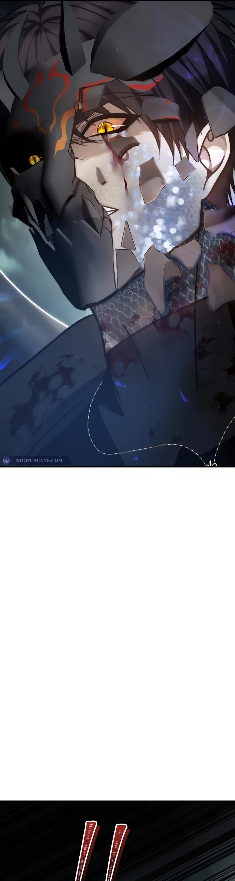 Ranker Who Lives A Second Time Chapter 178 page 57 - Chapter 178